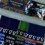 noeud papillon et bas Procure 2025